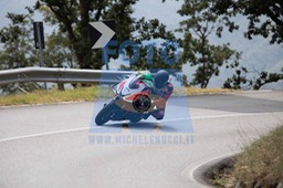 MICH1196