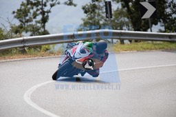 MICH1197