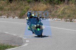 MICH1197