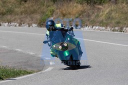 MICH1198