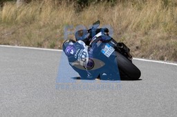 MICH1198