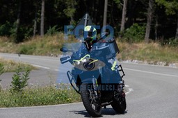 MICH1199