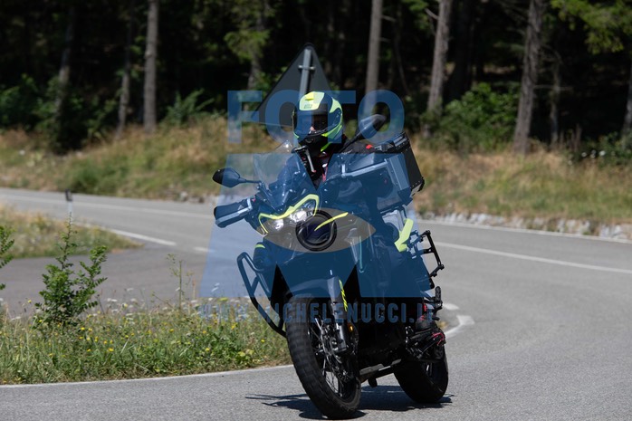 MICH1199