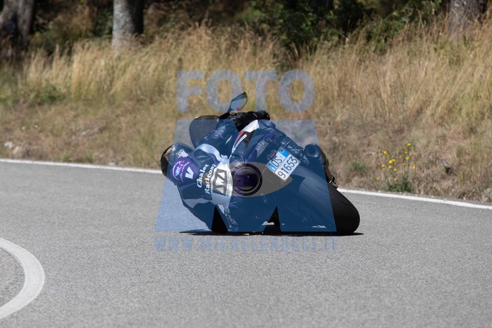 MICH1199