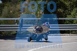 MICH1199