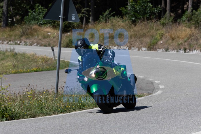 MICH1200