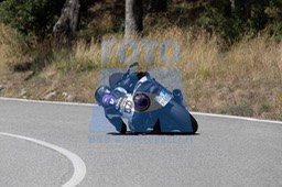 MICH1200