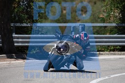 MICH1200