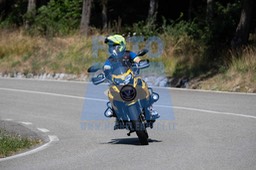 MICH1201