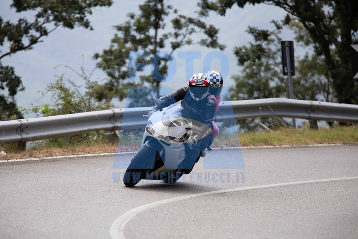 MICH1205