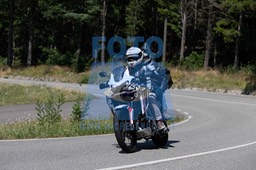 MICH1208