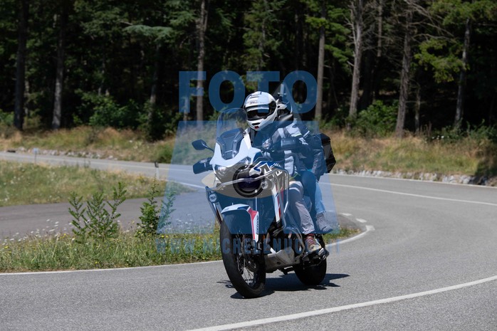MICH1208