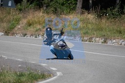 MICH1209