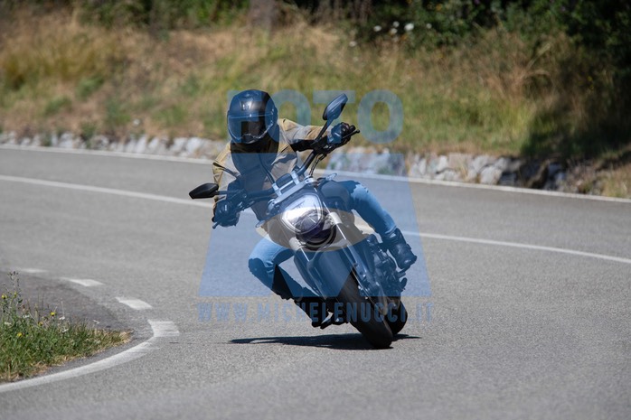 MICH1211