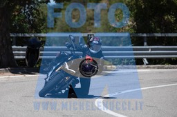 MICH1211