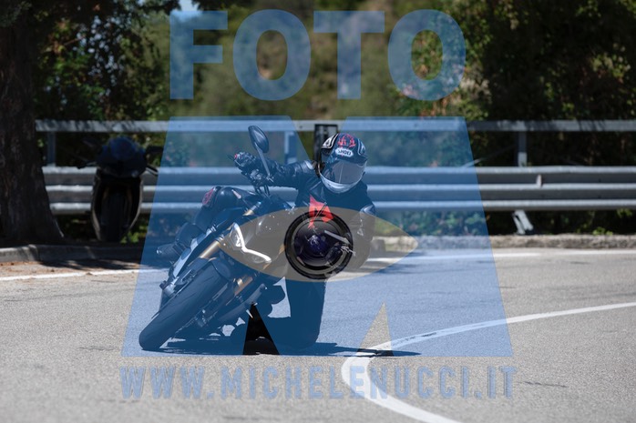 MICH1211