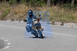 MICH1213