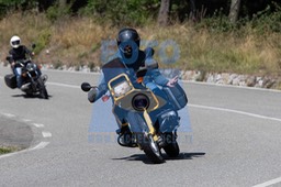 MICH1216