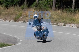 MICH1217