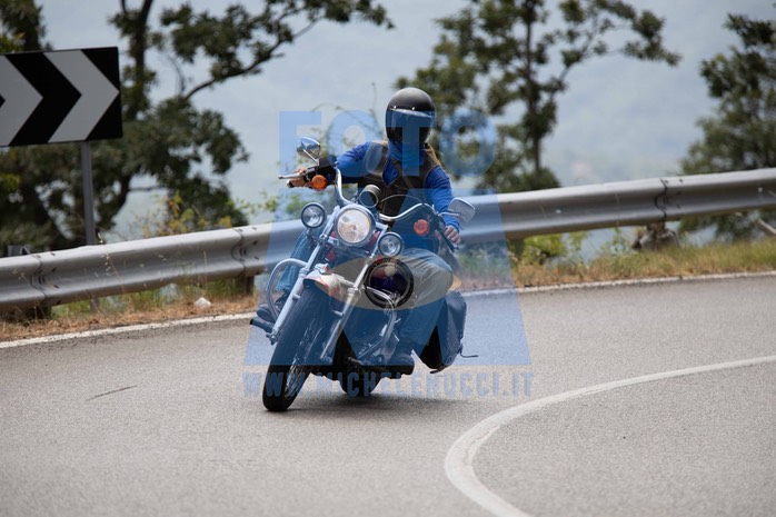 MICH1218