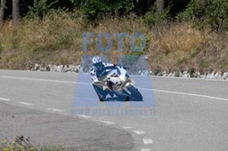 MICH1221