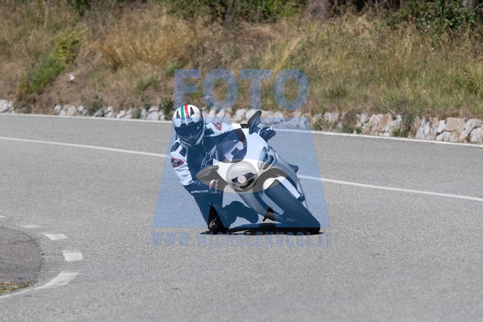 MICH1223