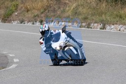 MICH1224