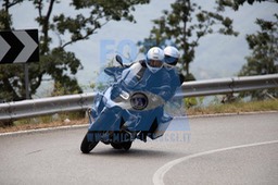 MICH1225