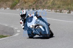 MICH1225