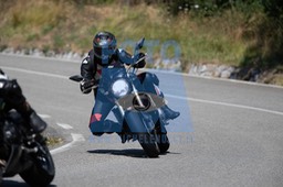 MICH1225