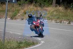 MICH1228