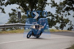 MICH1228