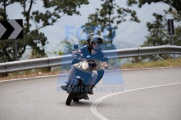 MICH1230