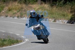 MICH1233