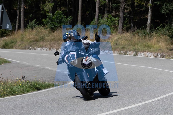 MICH1235