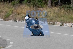 MICH1241