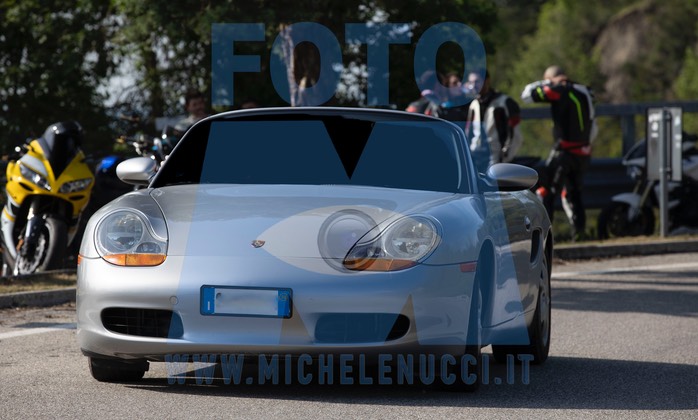 MICH1243