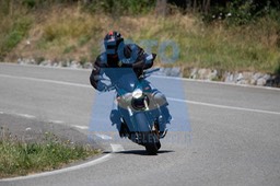 MICH1247