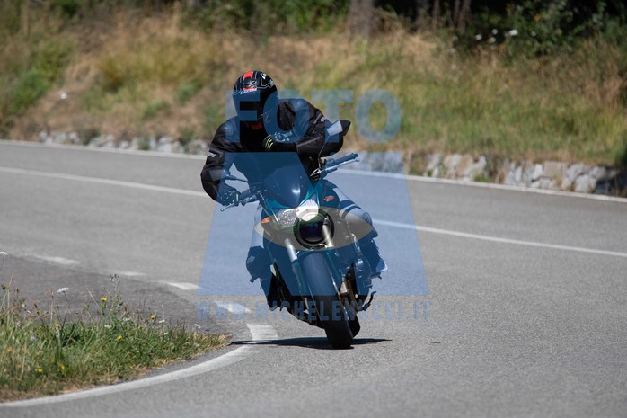 MICH1247