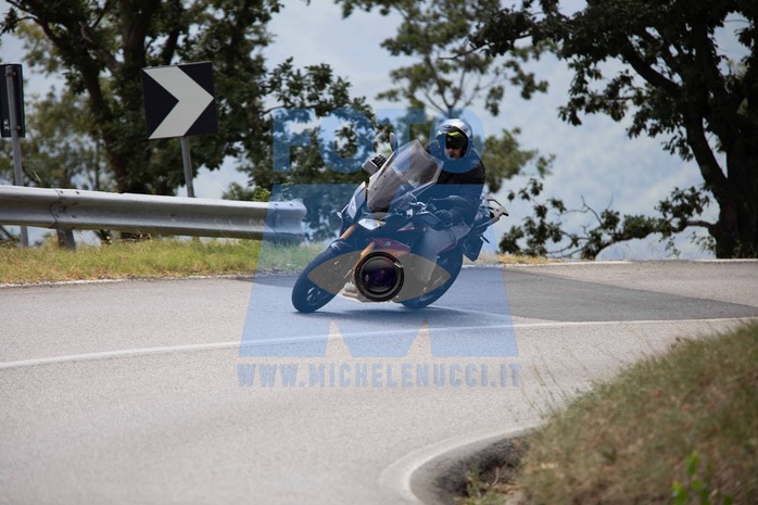 MICH1247