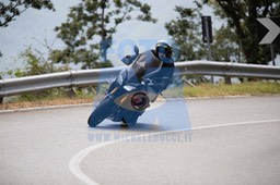 MICH1249