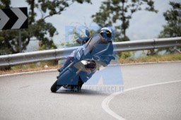 MICH1250
