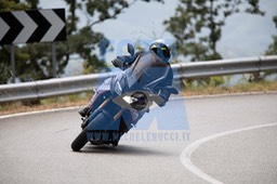 MICH1251