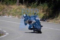 MICH1252