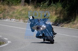 MICH1253