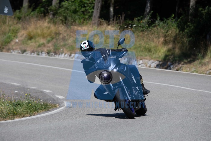 MICH1254