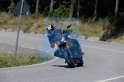 MICH1255