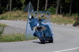 MICH1256