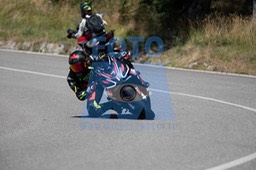 MICH1257
