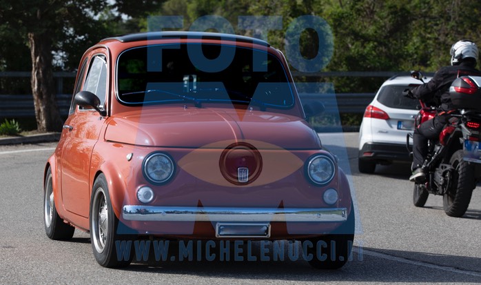 MICH1258
